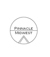 Pinnacle Midwest Sports